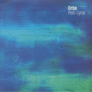 Post Cycle EP