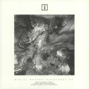 Hoarfrost EP