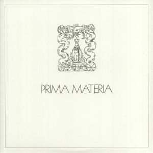 La Coda Della Tigre (Tail Of The Tiger) (reissue)