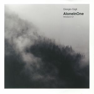 Aloneinone