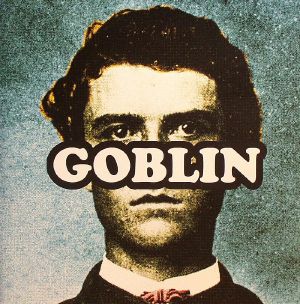Goblin (B-STOCK)