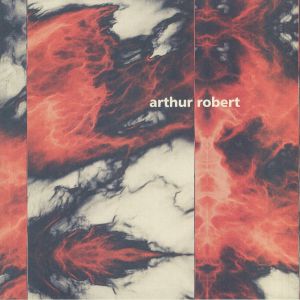 ROBERT, Arthur - Metamorphosis Part 1