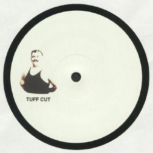 Tuff Cut #11 (B-STOCK)