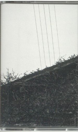 Zwischenraum
