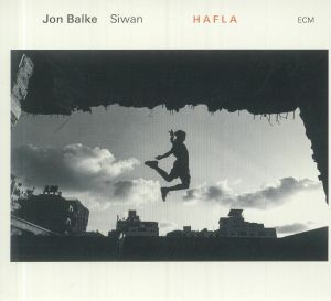 Hafla
