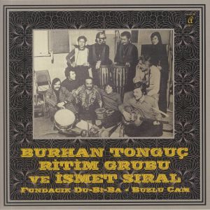 Fundacik Du Bi Ba