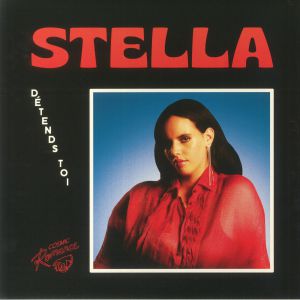 Stella - Detends Toi