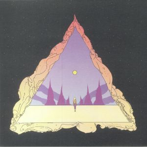 In Limbo EP