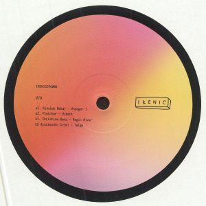 IRENICSPC 008