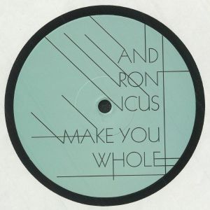 Make You Whole
