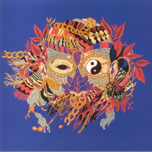 Bolle Di Dolore EP