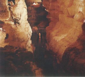Arkhon