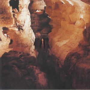 Arkhon