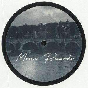 Magnetic North EP