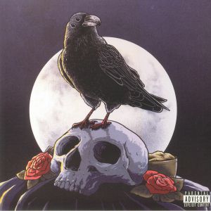 The Funeral & The Raven