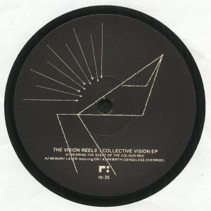 Collective Vision EP