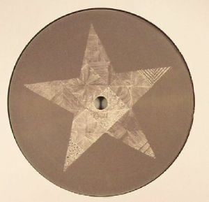 A Sides Vol 5 Part 2 (B-STOCK)