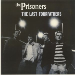 The Last Fourfathers