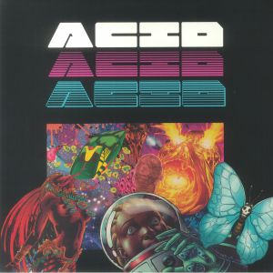 Acid