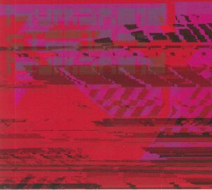 St8818r