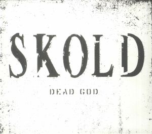 Dead God