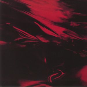 Thorns EP