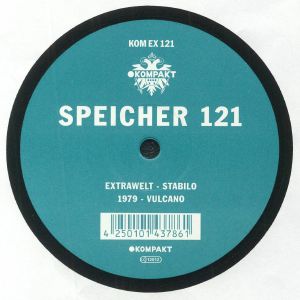 Speicher 121
