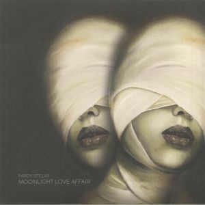 Moonlight Love Affair