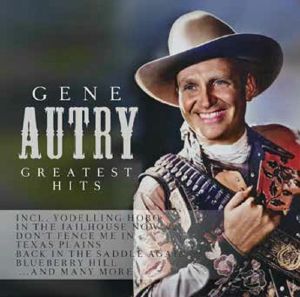 Greatest Hits