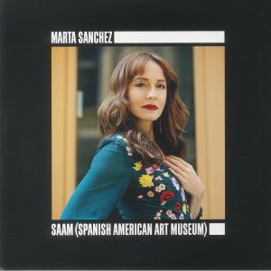 SAAM: Spanish American Art Museum