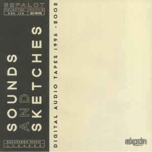 Selected Archive (B-STOCK)