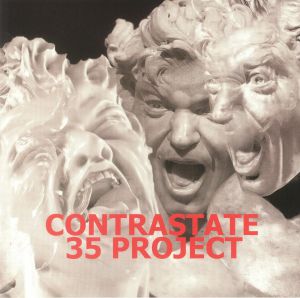 35 Project