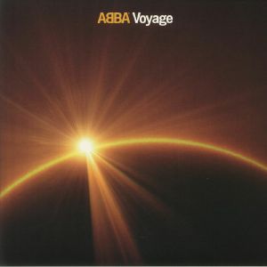 Voyage (B-STOCK)