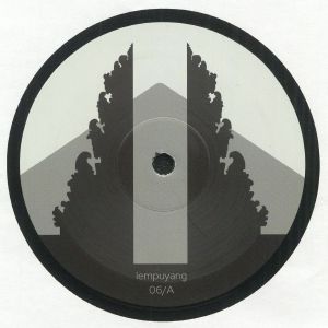 OHM/OCTAL INDUSTRIES - Venezuela (incl Anton Kubikov remix)