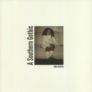 A Southern Gothic (B-STOCK)