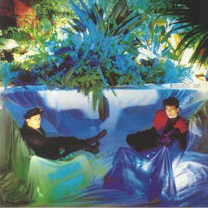 Sulk (40th Anniversary Deluxe Edition)