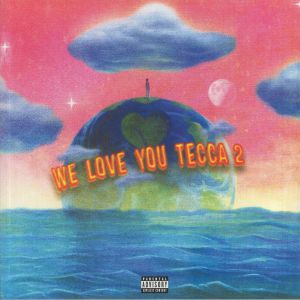 We Love You Tecca 2