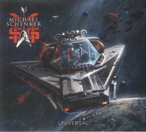 Universal