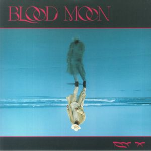 Ry X - Blood Moon