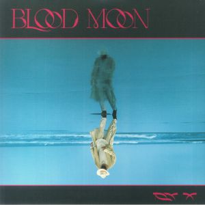 Blood Moon