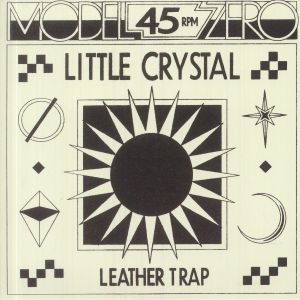 Little Crystal