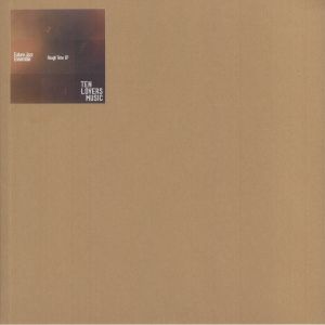 Rough Times EP