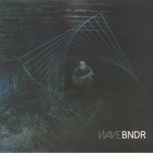 Wave BNDR