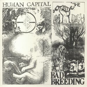 Human Capital