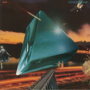 Union Escapade