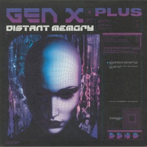 Distant Memory