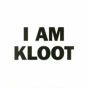 I Am Kloot (reissue) (B-STOCK)