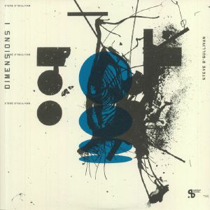 Dimensions I (B-STOCK)