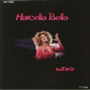 Nell'aria (B-STOCK)