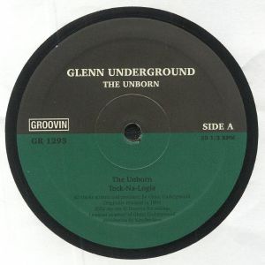 The Unborn